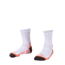 Stanno Move Crew Socks