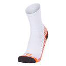Stanno Move Crew Socks