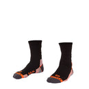 Stanno Move Crew Socks