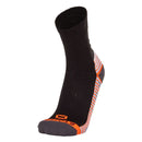 Stanno Move Crew Socks
