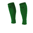 Stanno Move Footless Socks