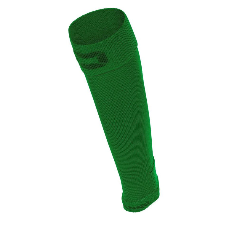 Stanno Move Footless Socks