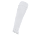 Stanno Move Footless Socks