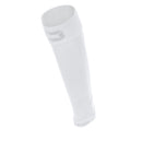 Stanno Move Footless Socks