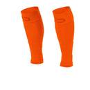 Stanno Move Footless Socks