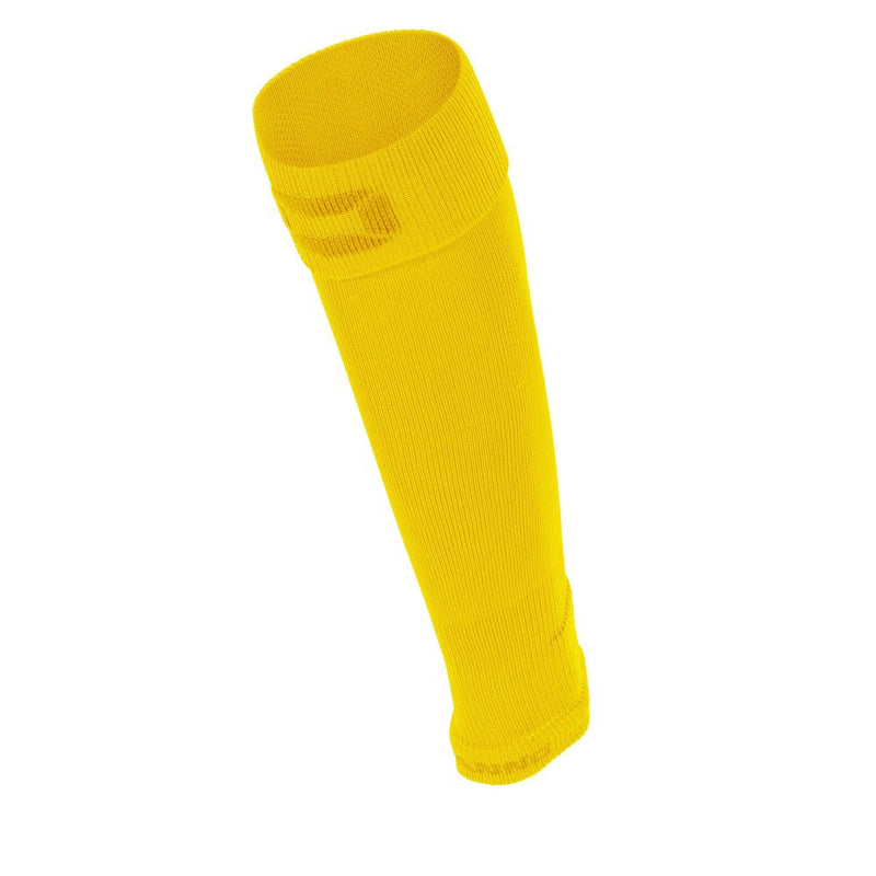 Stanno Move Footless Socks
