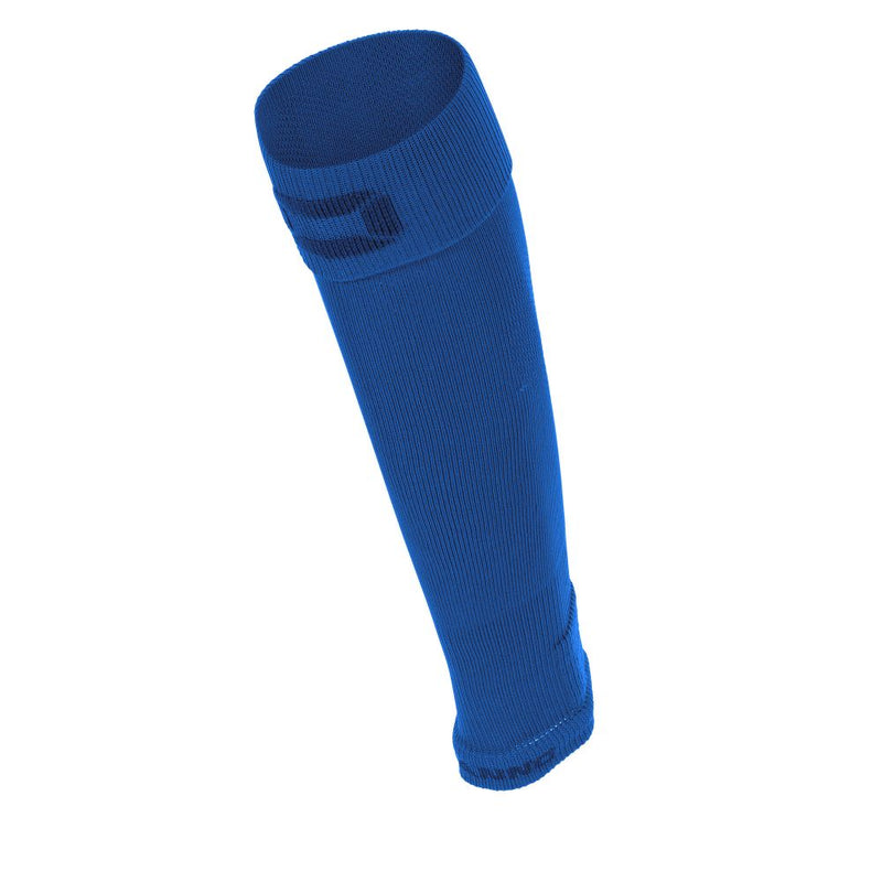 Stanno Move Footless Socks
