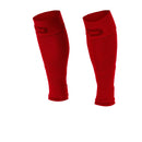 Stanno Move Footless Socks