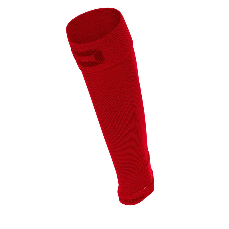 Stanno Move Footless Socks
