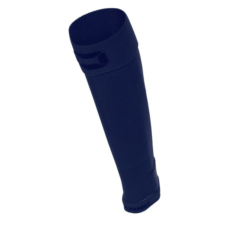 Stanno Move Footless Socks