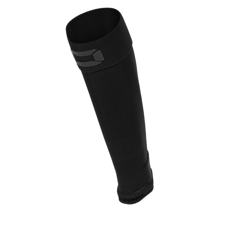 Stanno Move Footless Socks