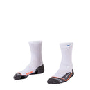 Stanno Stadium Crew Socks