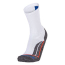 Stanno Stadium Crew Socks