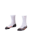 Stanno Stadium Crew Socks