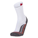 Stanno Stadium Crew Socks