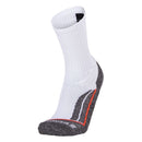 Stanno Stadium Crew Socks