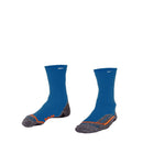 Stanno Stadium Crew Socks