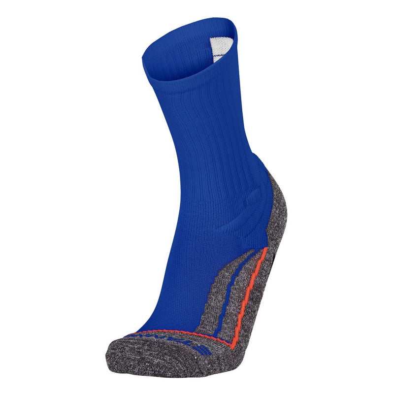 Stanno Stadium Crew Socks