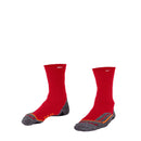Stanno Stadium Crew Socks