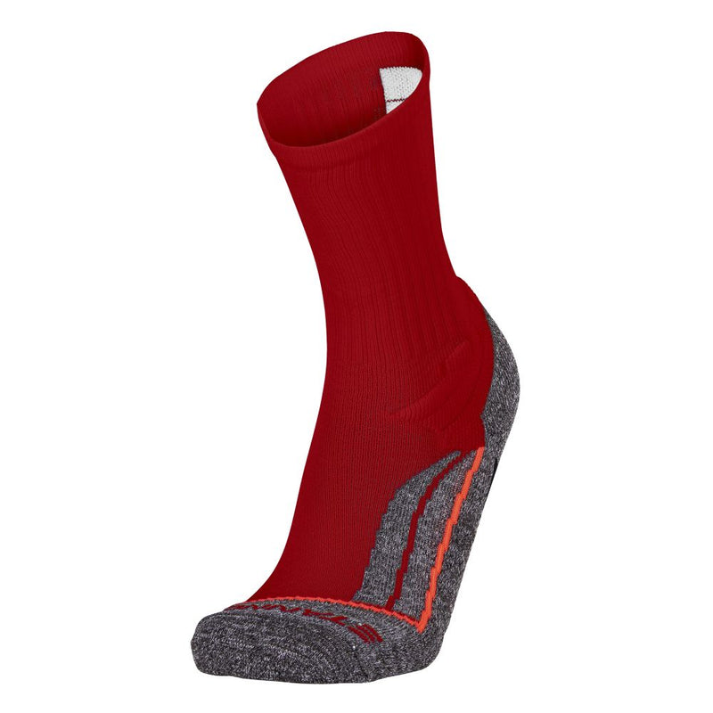 Stanno Stadium Crew Socks