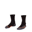 Stanno Stadium Crew Socks