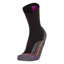 Stanno Stadium Crew Socks