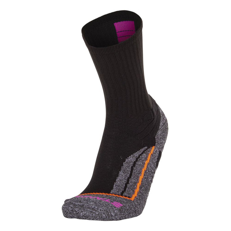Stanno Stadium Crew Socks
