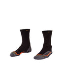 Stanno Stadium Crew Socks