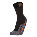 Stanno Stadium Crew Socks