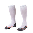 Stanno Stadium Socks