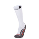 Stanno Stadium Socks