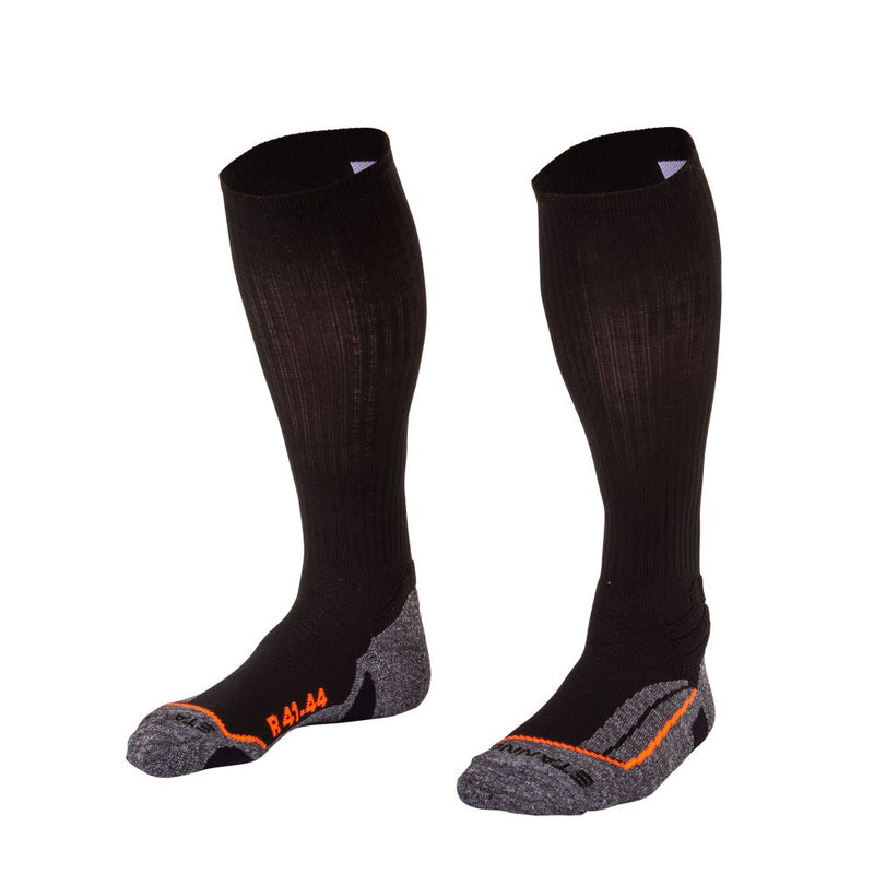Stanno Stadium Socks