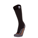 Stanno Stadium Socks