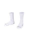 Stanno Raw Crew Socks