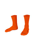 Stanno Raw Crew Socks