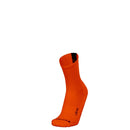 Stanno Raw Crew Socks