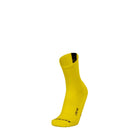 Stanno Raw Crew Socks