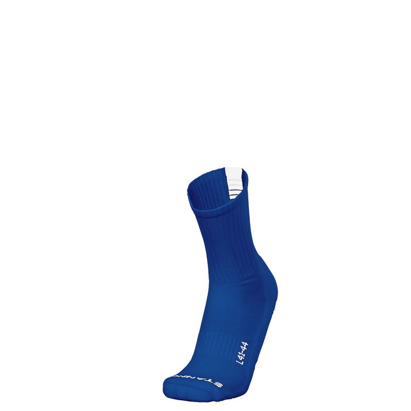 Stanno Raw Crew Socks