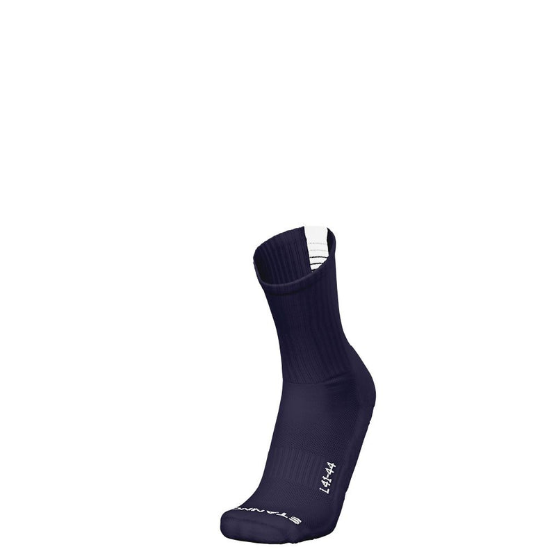 Stanno Raw Crew Socks