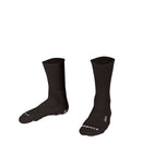 Stanno Raw Crew Socks