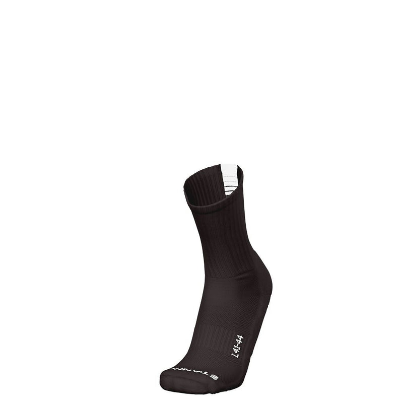 Stanno Raw Crew Socks