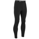 Stanno Thermo Pants