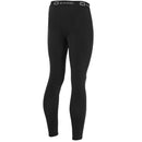 Stanno Thermo Pants