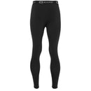Stanno Thermo Pants