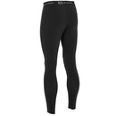 Stanno Thermo Pants