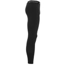 Stanno Thermo Pants