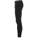 Stanno Thermo Pants