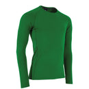 Stanno Core Baselayer Long Sleeve Shirt