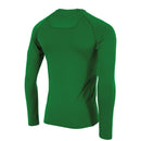 Stanno Core Baselayer Long Sleeve Shirt