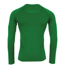 Stanno Core Baselayer Long Sleeve Shirt